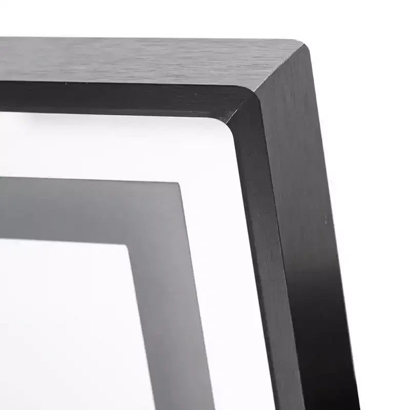 Avec lumière LED ; miroir d'éclairage de chambre sur pied
