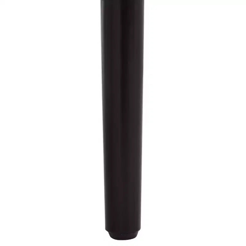 Tabouret de bar à accoudoirs