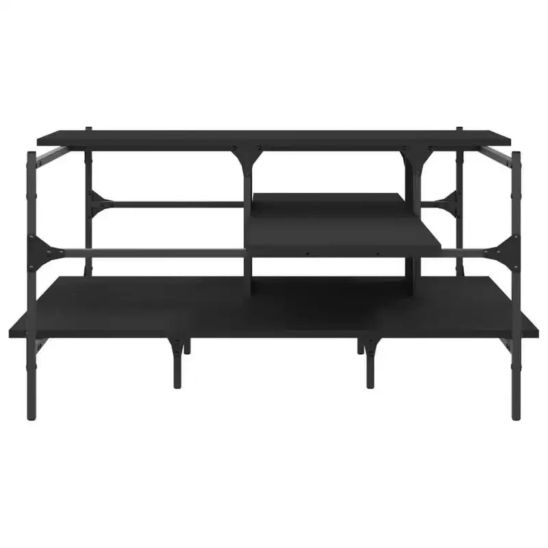 Table basse, table d'appoint de rangement