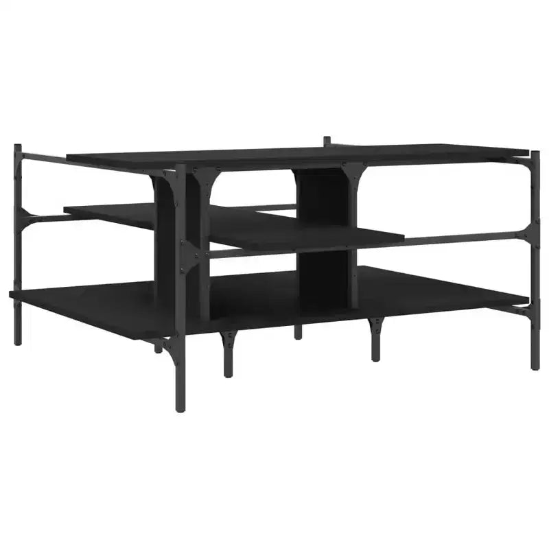 Table basse, table d'appoint de rangement