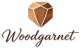 Woodgarnet – Accueil