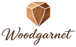 Woodgarnet – Accueil