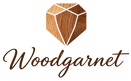 Woodgarnet – Accueil